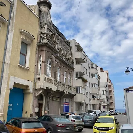 Rustic Next To Appartamento *