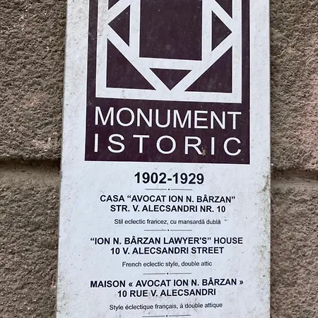 Rustic Next To Appartamento