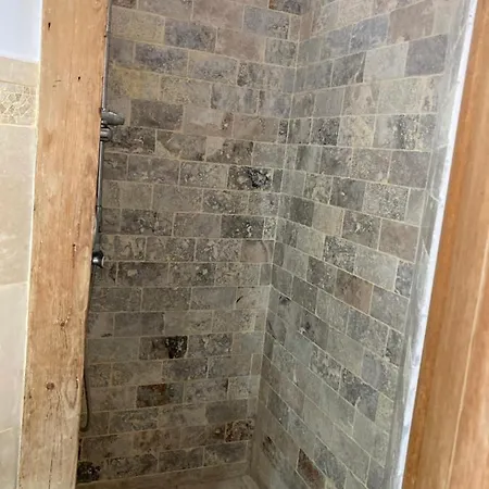 Rustic Next To Appartamento