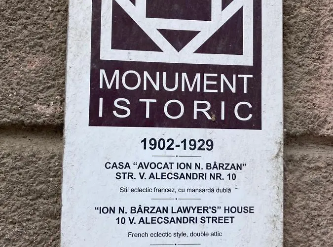 Rustic Next To Apartamento